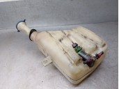Recambio de deposito limpia para peugeot 306 hatchback (7a, 7c, n3, n5) 2.0 xsi referencia OEM IAM 9616513880 643175 
