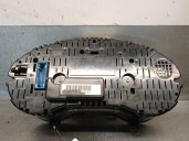 Recambio de cuadro instrumentos para audi a3 descapotable (8p7) 1.6 tdi referencia OEM IAM 8P0920932N 8P0920932N 