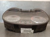 Recambio de cuadro instrumentos para audi a3 descapotable (8p7) 1.6 tdi referencia OEM IAM 8P0920932N 8P0920932N 