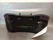 Recambio de cuadro instrumentos para audi a3 descapotable (8p7) 1.6 tdi referencia OEM IAM 8P0920932N 8P0920932N 