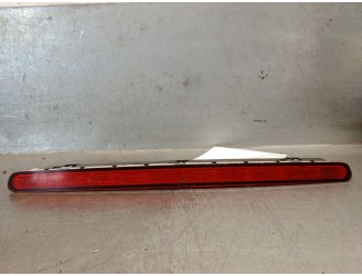 Recambio de luz central de freno para audi a3 descapotable (8p7) 1.6 tdi referencia OEM IAM 8P7945097 8P7945097 