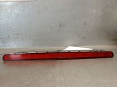 Recambio de luz central de freno para audi a3 descapotable (8p7) 1.6 tdi referencia OEM IAM 8P7945097 8P7945097 