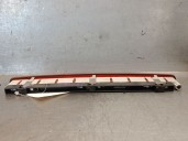 Recambio de luz central de freno para audi a3 descapotable (8p7) 1.6 tdi referencia OEM IAM 8P7945097 8P7945097 