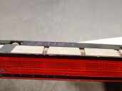 Recambio de luz central de freno para audi a3 descapotable (8p7) 1.6 tdi referencia OEM IAM 8P7945097 8P7945097 