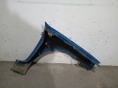 Recambio de aleta delantera izquierda para renault clio ii (bb_, cb_) 1.5 dci (b/cb07) referencia OEM IAM 7701473448 7701473448 