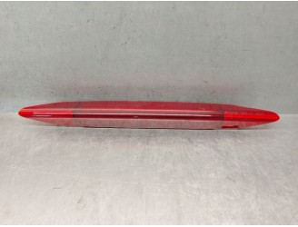 Recambio de luz central de freno para subaru outback (br) 2.0 d awd (brd) referencia OEM IAM VC02117 84701AJ040 