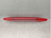 Recambio de luz central de freno para subaru outback (br) 2.0 d awd (brd) referencia OEM IAM VC02117 84701AJ040 