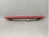 Recambio de luz central de freno para subaru outback (br) 2.0 d awd (brd) referencia OEM IAM VC02117 84701AJ040 