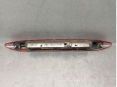 Recambio de luz central de freno para subaru outback (br) 2.0 d awd (brd) referencia OEM IAM VC02117 84701AJ040 