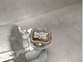 Recambio de soporte filtro aceite para bmw x3 (e83) 2.0 sd referencia OEM IAM 11427797392 11427807799 