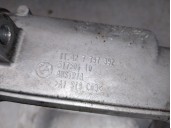 Recambio de soporte filtro aceite para bmw x3 (e83) 2.0 sd referencia OEM IAM 11427797392 11427807799 