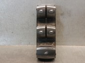 Recambio de mando elevalunas delantero izquierdo para audi a3 descapotable (8p7) 1.6 tdi referencia OEM IAM 8P7959851A 8P7959851