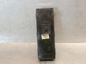 Recambio de mando elevalunas delantero izquierdo para audi a3 descapotable (8p7) 1.6 tdi referencia OEM IAM 8P7959851A 8P7959851