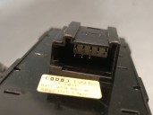 Recambio de mando elevalunas delantero izquierdo para audi a3 descapotable (8p7) 1.6 tdi referencia OEM IAM 8P7959851A 8P7959851