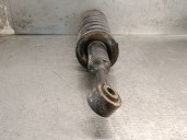 Recambio de amortiguador delantero izquierdo para ford ranger (tke) 2.2 tdci 4x4 referencia OEM IAM DB3918045GB 2218993 