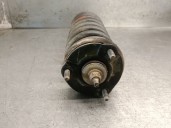 Recambio de amortiguador delantero izquierdo para ford ranger (tke) 2.2 tdci 4x4 referencia OEM IAM DB3918045GB 2218993 