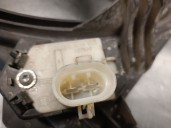 Recambio de electroventilador para opel corsa e (x15) 1.4 (08, 68) referencia OEM IAM 39035153 39059783 