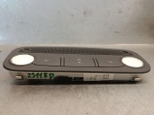 Recambio de luz interior para audi a3 descapotable (8p7) 1.6 tdi referencia OEM IAM 8J0947111 8J0947140M 