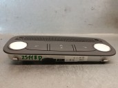 Recambio de luz interior para audi a3 descapotable (8p7) 1.6 tdi referencia OEM IAM 8J0947111 8J0947140M 