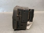 Recambio de mando luces salpicadero para audi a3 descapotable (8p7) 1.6 tdi referencia OEM IAM 8P1941531CM 8P1941531CM 