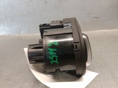 Recambio de mando luces salpicadero para audi a3 descapotable (8p7) 1.6 tdi referencia OEM IAM 8P1941531CM 8P1941531CM 