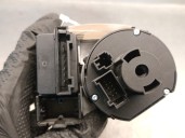 Recambio de mando luces salpicadero para audi a3 descapotable (8p7) 1.6 tdi referencia OEM IAM 8P1941531CM 8P1941531CM 