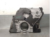 Recambio de tapa distribucion para bmw x3 (e83) 2.0 sd referencia OEM IAM 779748805 11147807755 