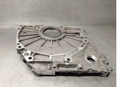 Recambio de tapa distribucion para bmw x3 (e83) 2.0 sd referencia OEM IAM 779748805 11147807755 