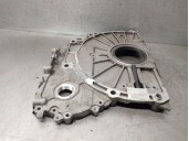 Recambio de tapa distribucion para bmw x3 (e83) 2.0 sd referencia OEM IAM 779748805 11147807755 