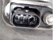 Recambio de tapa distribucion para bmw x3 (e83) 2.0 sd referencia OEM IAM 779748805 11147807755 