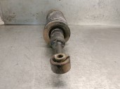 Recambio de amortiguador delantero derecho para ford ranger (tke) 2.2 tdci 4x4 referencia OEM IAM DB3918045GB 2218993 