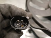 Recambio de electroventilador para mini mini (r50, r53) one referencia OEM IAM 7541092 17117541092 