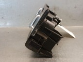 Recambio de mando climatizador para audi a3 descapotable (8p7) 1.6 tdi referencia OEM IAM 8P0820043BM 8P0820043BM A2C53380926