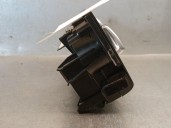 Recambio de mando climatizador para audi a3 descapotable (8p7) 1.6 tdi referencia OEM IAM 8P0820043BM 8P0820043BM A2C53380926