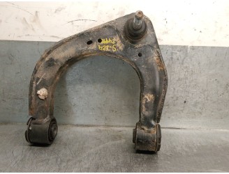 Recambio de brazo suspension superior delantero izquierdo para ford ranger (tke) 2.2 tdci 4x4 referencia OEM IAM 2278487 2278487