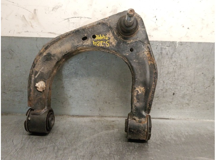 Recambio de brazo suspension superior delantero izquierdo para ford ranger (tke) 2.2 tdci 4x4 referencia OEM IAM 2278487 2278487