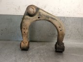 Recambio de brazo suspension superior delantero izquierdo para ford ranger (tke) 2.2 tdci 4x4 referencia OEM IAM 2278487 2278487