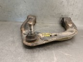 Recambio de brazo suspension superior delantero izquierdo para ford ranger (tke) 2.2 tdci 4x4 referencia OEM IAM 2278487 2278487
