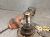 Recambio de brazo suspension superior delantero izquierdo para ford ranger (tke) 2.2 tdci 4x4 referencia OEM IAM 2278487 2278487