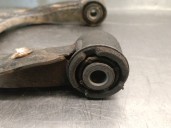 Recambio de brazo suspension superior delantero izquierdo para ford ranger (tke) 2.2 tdci 4x4 referencia OEM IAM 2278487 2278487