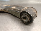 Recambio de brazo suspension superior delantero izquierdo para ford ranger (tke) 2.2 tdci 4x4 referencia OEM IAM 2278487 2278487
