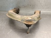 Recambio de brazo suspension superior delantero izquierdo para ford ranger (tke) 2.2 tdci 4x4 referencia OEM IAM 2278487 2278487
