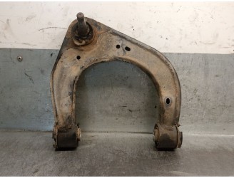 Recambio de brazo suspension superior delantero derecho para ford ranger (tke) 2.2 tdci 4x4 referencia OEM IAM 2278485 2278485 