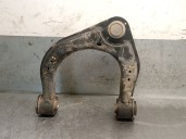 Recambio de brazo suspension superior delantero derecho para ford ranger (tke) 2.2 tdci 4x4 referencia OEM IAM 2278485 2278485 