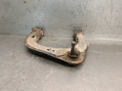 Recambio de brazo suspension superior delantero derecho para ford ranger (tke) 2.2 tdci 4x4 referencia OEM IAM 2278485 2278485 