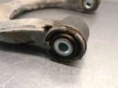 Recambio de brazo suspension superior delantero derecho para ford ranger (tke) 2.2 tdci 4x4 referencia OEM IAM 2278485 2278485 