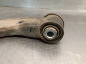 Recambio de brazo suspension superior delantero derecho para ford ranger (tke) 2.2 tdci 4x4 referencia OEM IAM 2278485 2278485 