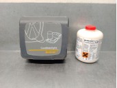 Recambio de util rueda repuesto para subaru outback (br) 2.0 d awd (brd) referencia OEM IAM 97004FG000 97004FG000 