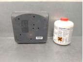 Recambio de util rueda repuesto para subaru outback (br) 2.0 d awd (brd) referencia OEM IAM 97004FG000 97004FG000 