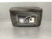 Recambio de util rueda repuesto para subaru outback (br) 2.0 d awd (brd) referencia OEM IAM 97004FG000 97004FG000 